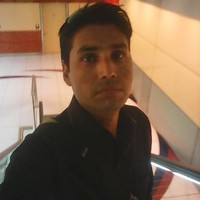 Mshakir Kareem