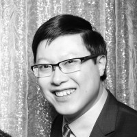 Jack Zhou