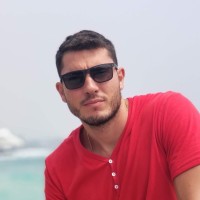 John Bandolin