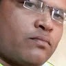 Lambodar Nayak