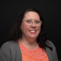 Cari Litwin