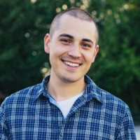 Blake Gomez