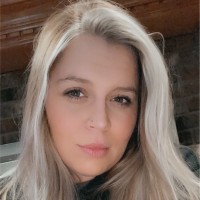 Ashley Ashcraft