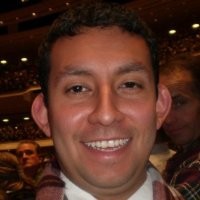 Ernesto Montanares