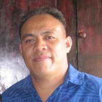 Faapito Auapaau