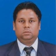 ‭Gp Rasika‬