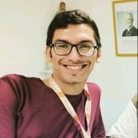 Jonas David Monteiro