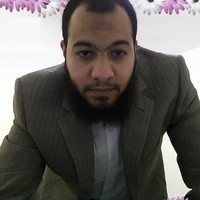 Mahmoud Elesseily