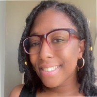 Destiny Edwards