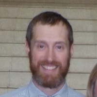 Sébastien Moulédous