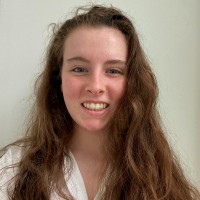 Meagan (Maggie) Connolly