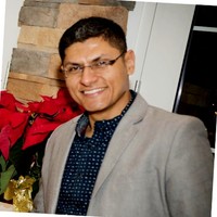 Andrew Tadros, P.E. , M.S.C.E.