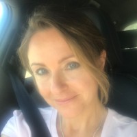 Melanie Heider Baumgartner