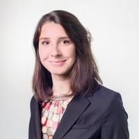 Anja Schulze