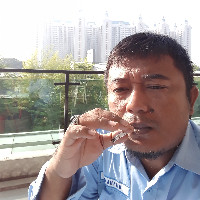 Mahfud Mahfud