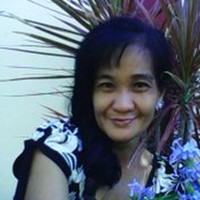 Mary Anne Baluyot
