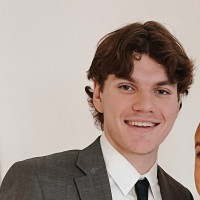 Colin Murphy