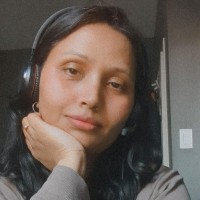 Arti Singh