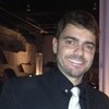 Thiago Rediguieri