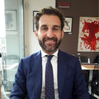 Francesco Maio