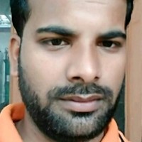 Abhishek Kumar Gautam