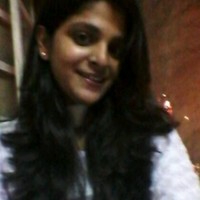 Harshita Joglekar