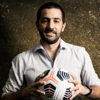 Tomás María Bence