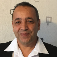 Lhassan ABOUHNAIK