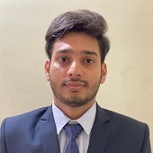 Kumar Abhinav