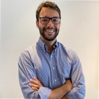 Marcos Vinicius Araujo Rechtman