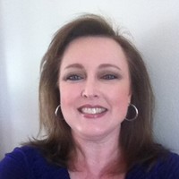 Rebecca Dobson