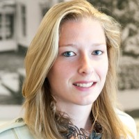 Annemarie Admiraal
