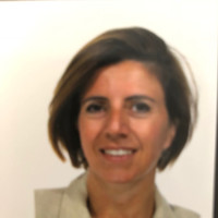 Marianna Gilardoni