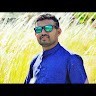 Rohan Neupane