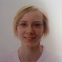 Lisbeth Enevold