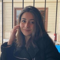Duygu Balcı