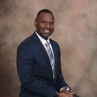 Derek Kuykendall, Mba