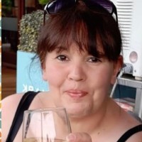 Tracey Mcnally