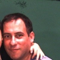 Richard Gertler