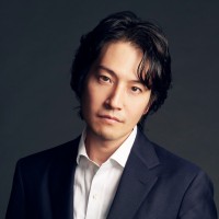 Nozomu Kubota
