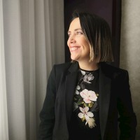 Diana Hernández Montoya