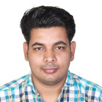 Bharat Verma