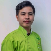 Jefferson Nadera