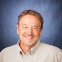 Tim Lang