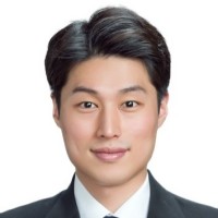 황태호