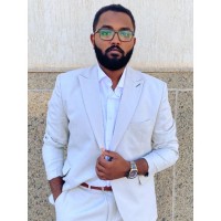 Hussein Mukhtar