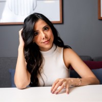 Aranza Rodríguez-Wyler