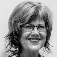 Rhonda Stubbins
