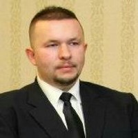 Sławomir Kurkiewicz