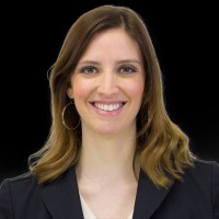 Alison Davis